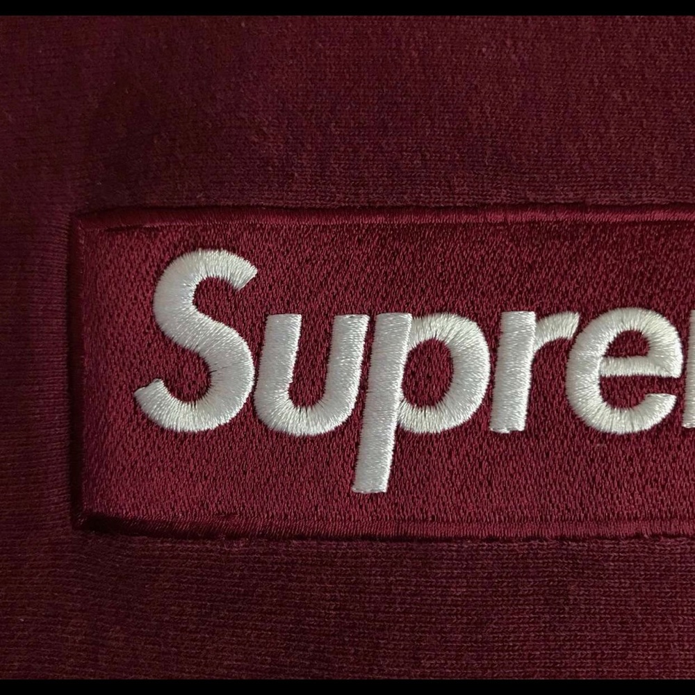 SUPREME WINE BOGO - Picture 7 of 7